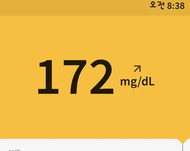 1717544428458.jpg?type=w773