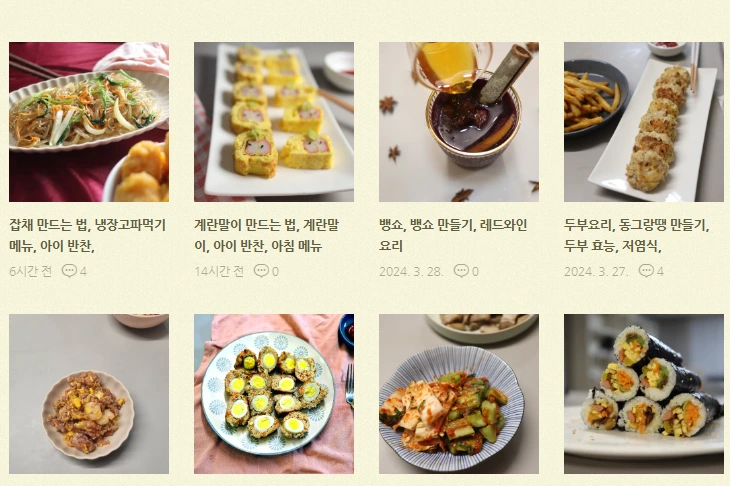 image.png?type=w773&jopt=2