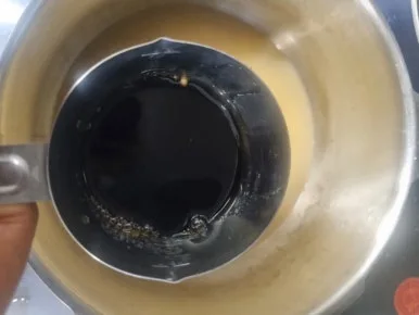 900%EF%BC%BF20241125%EF%BC%BF205810.jpg?type=w386