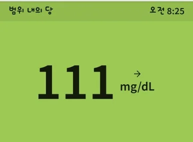 1720099367204.jpg?type=w386