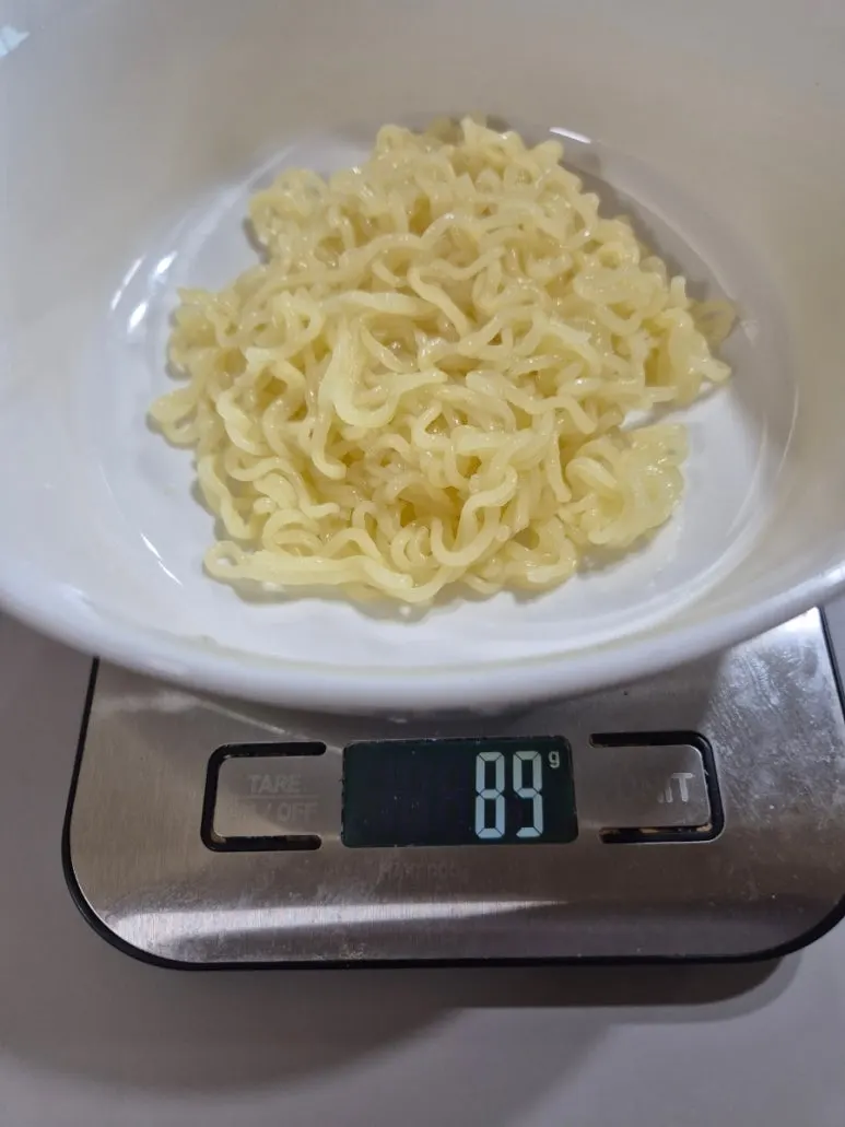 900%EF%BC%BF20250621%EF%BC%BF131150.jpg?type=w773