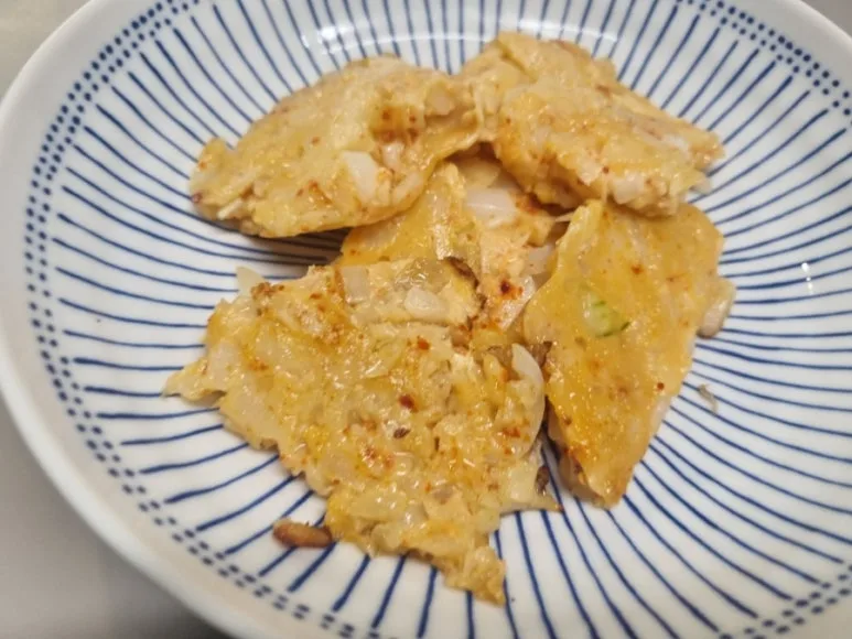 20240725%EF%BC%BF173520.jpg?type=w773