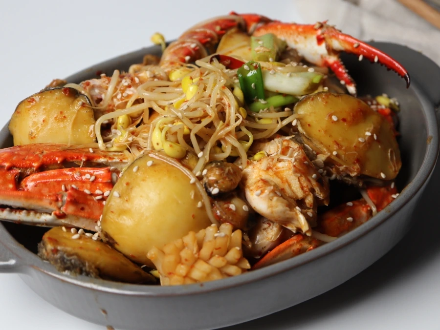 900%EF%BC%BFIMG%EF%BC%BF4603.JPG?type=w966