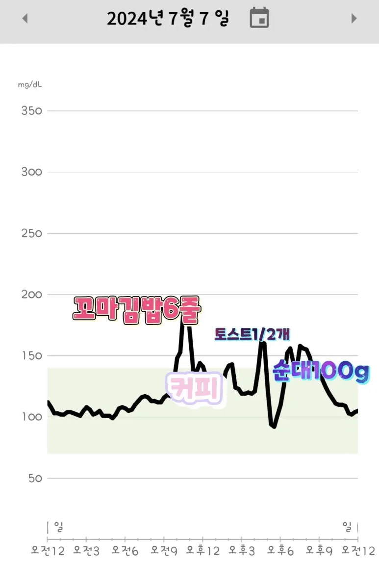 1720476595456.jpg?type=w773