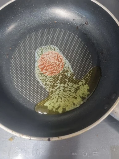 20240905%EF%BC%BF100122.jpg?type=w386