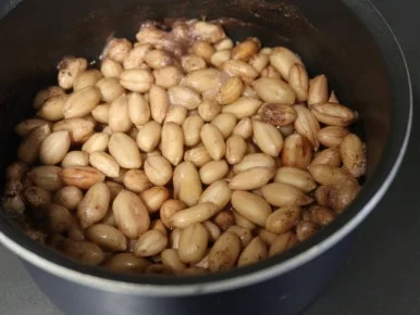 20240717025356%EF%BC%BFIMG%EF%BC%BF9568_%EF%BC%881%EF%BC%89.JPG?type=w386