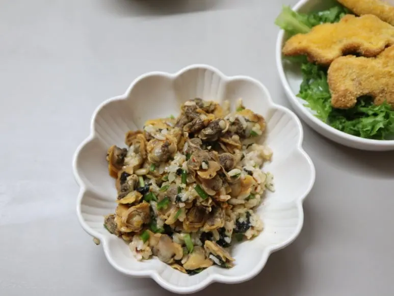 IMG%EF%BC%BF1034.JPG?type=w773