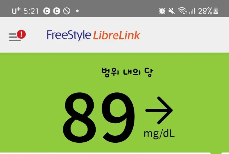 SE-88b2d427-8a37-11ef-9e97-ed3ba1846b5c.jpg?type=w773