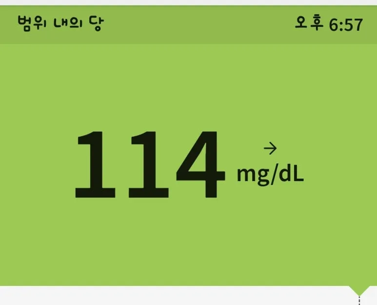 1720446651048.jpg?type=w773