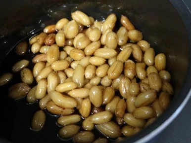 20240717032340%EF%BC%BFIMG%EF%BC%BF9574_%EF%BC%881%EF%BC%89.JPG?type=w386