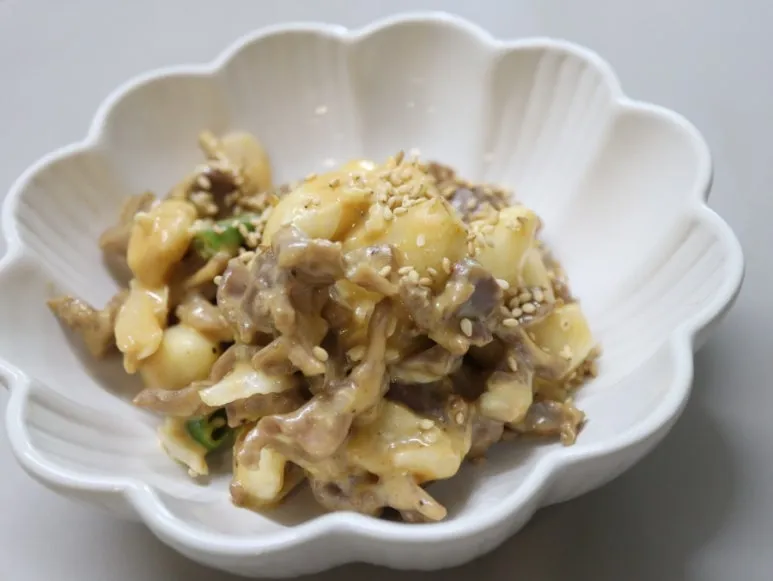 IMG%EF%BC%BF0871_%EF%BC%881%EF%BC%89.JPG?type=w773