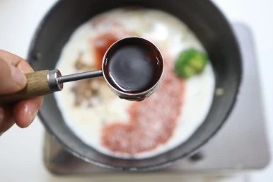 20240219044612%EF%BC%BFIMG%EF%BC%BF2739.JPG?type=w386