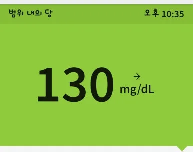 SE-1c1c621a-201c-11ef-a4c1-73f6d6a55044.jpg?type=w386