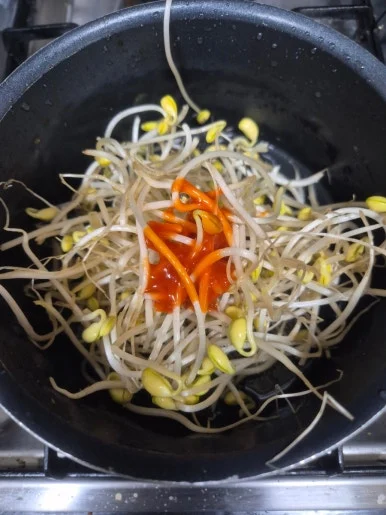 900%EF%BC%BF20250416%EF%BC%BF194026.jpg?type=w386