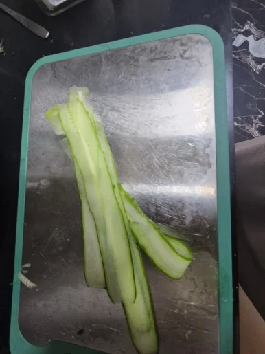 900%EF%BC%BF20250515%EF%BC%BF125631.jpg?type=w386