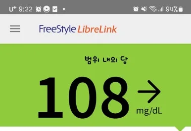 SE-a79d9e02-9533-11ef-bb02-97aeb7ebfba9.jpg?type=w386