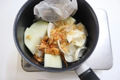 20240221061429%EF%BC%BFIMG%EF%BC%BF2859.JPG?type=w386