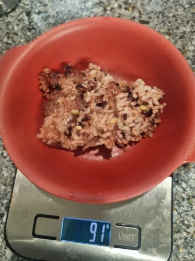 20240821%EF%BC%BF170436.jpg?type=w386