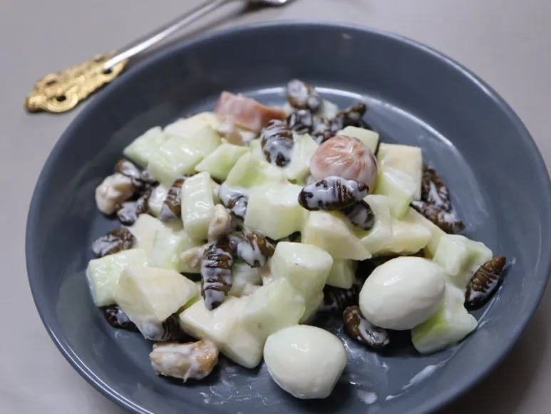 IMG%EF%BC%BF1177.JPG?type=w773