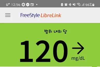 SE-7783928e-5fb7-11ef-a7e1-d153b692eed6.jpg?type=w386