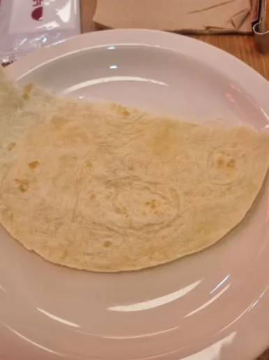 20240719%EF%BC%BF115747.jpg?type=w386