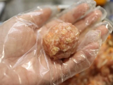 20240324020520%EF%BC%BFIMG%EF%BC%BF4622_%EF%BC%881%EF%BC%89.JPG?type=w386