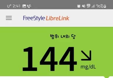 SE-76dda3f4-f373-11ef-84cd-3ff3acc828b7.jpg?type=w386