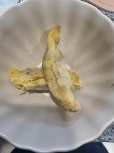 20240827%EF%BC%BF152230.jpg?type=w386