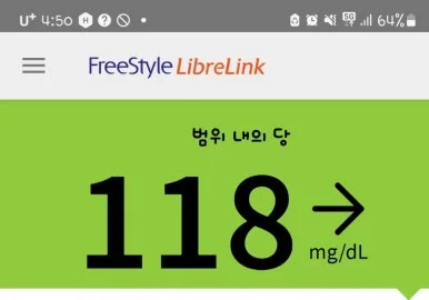 SE-7d39d592-6478-11ef-8bc6-cfe35492b611.jpg?type=w386