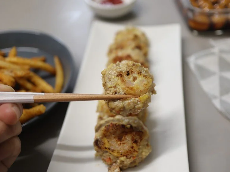 %EB%8F%99%EA%B7%B8%EB%9E%91%EB%95%A1.jpeg?type=w1200