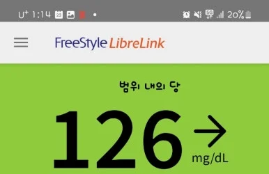 SE-ae4a3237-c17f-11ef-af65-8187c49a1b37.jpg?type=w386