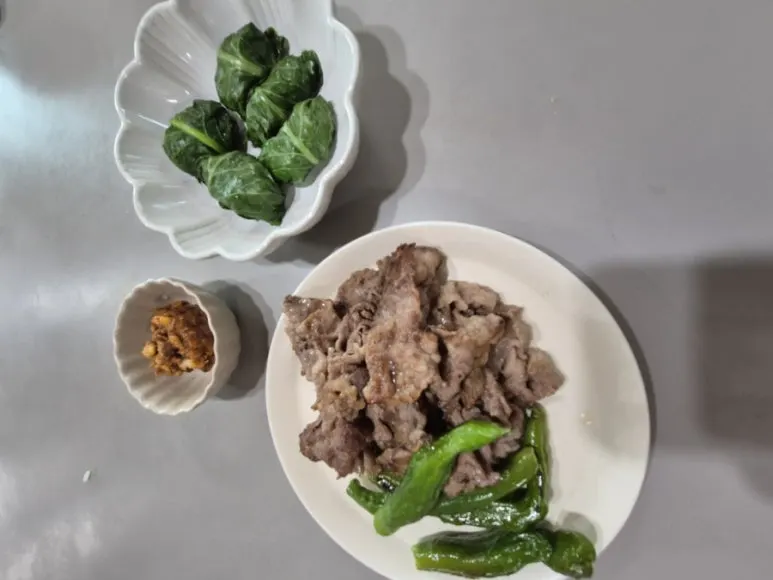 900%EF%BC%BF20250402%EF%BC%BF133404.jpg?type=w773