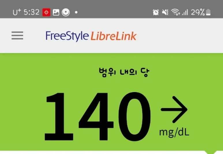 SE-1e153f43-bc7c-11ef-a103-872c73f084c1.jpg?type=w773