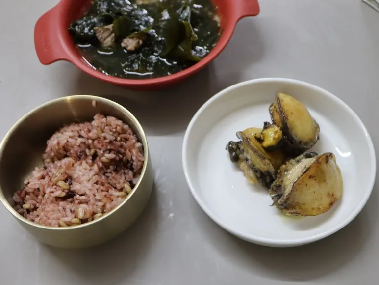 20240710024451%EF%BC%BFIMG%EF%BC%BF9335.JPG?type=w773