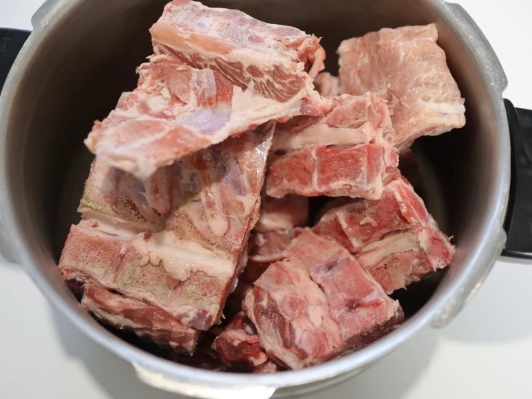 20240310004257%EF%BC%BFIMG%EF%BC%BF3861.JPG?type=w773