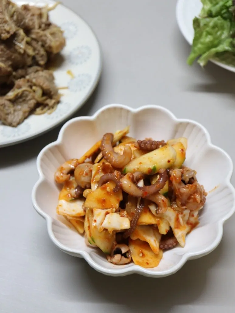 1727081720324.jpg?type=w773