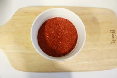 20240216022616%EF%BC%BFIMG%EF%BC%BF2653_%EF%BC%881%EF%BC%89.JPG?type=w386