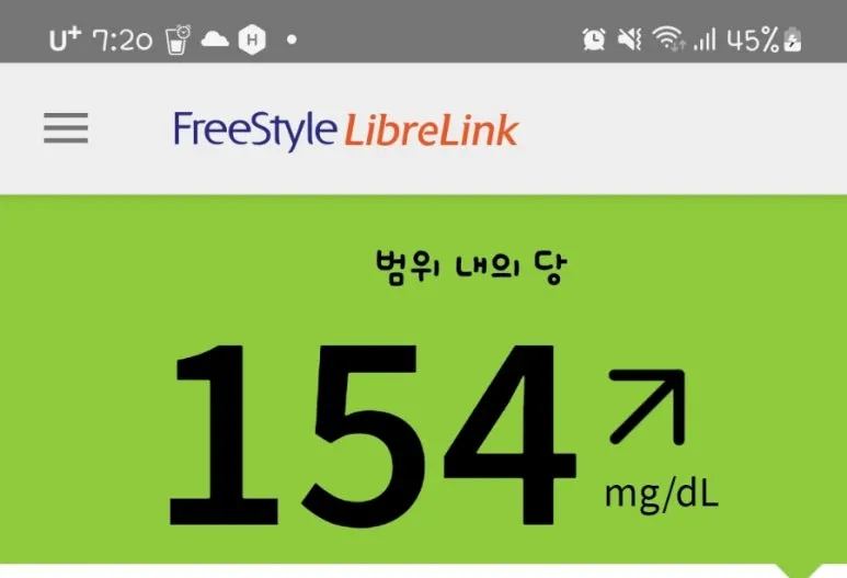 SE-764da975-78f0-11ef-86a2-1b0f498e9dba.jpg?type=w773