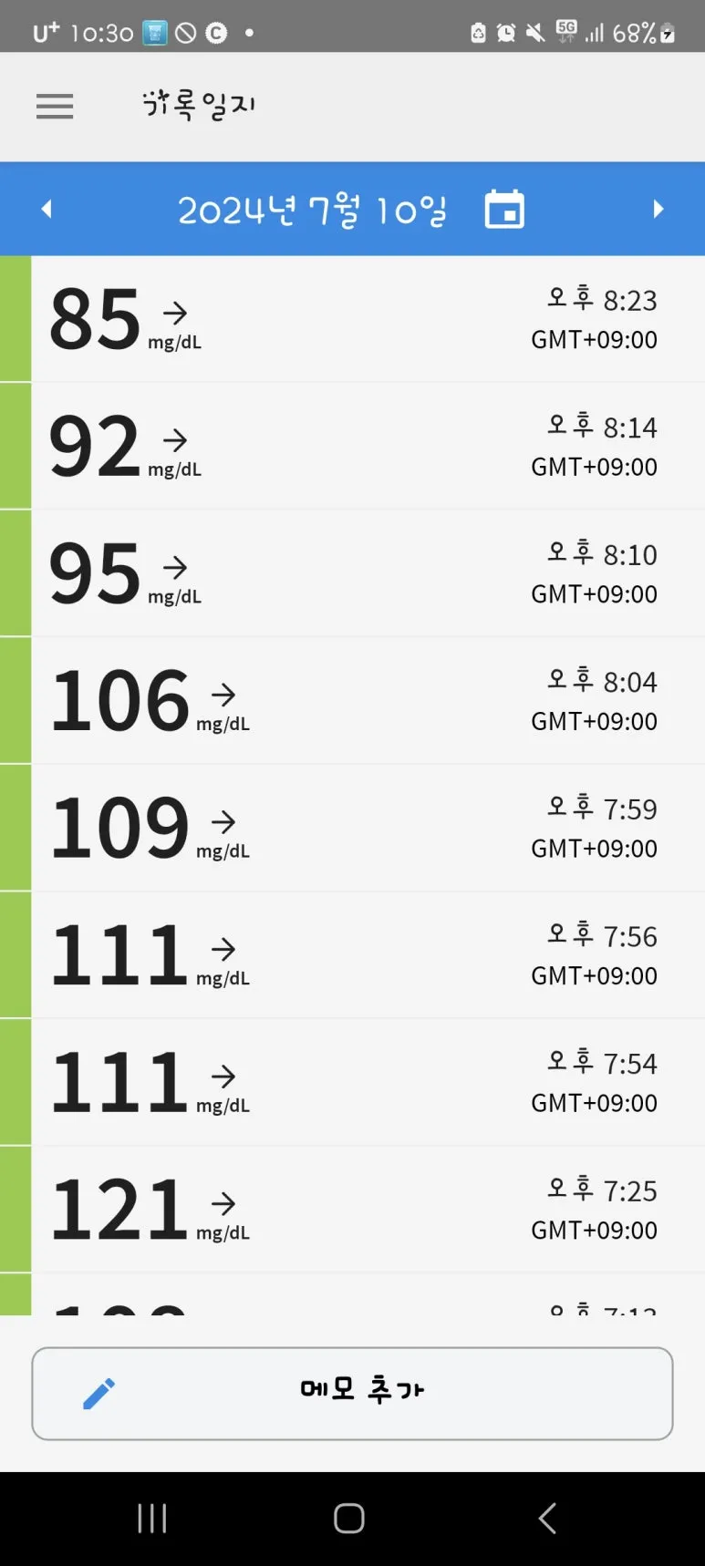 %EA%B3%BC%EC%BD%B0%EB%AA%B0%EB%A6%AC%ED%98%88%EB%8B%B9.jpg?type=w773