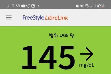 SE-7e03edfa-07e4-11f0-9287-49f0cc3ee8c9.jpg?type=w386