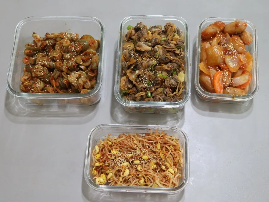 900%EF%BC%BFIMG%EF%BC%BF3738.JPG?type=w966