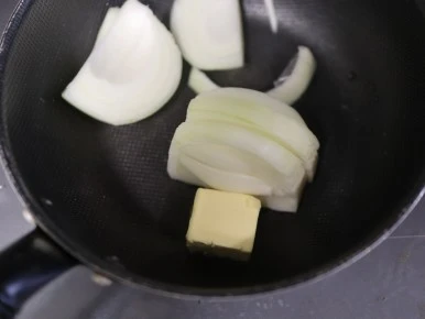 20240314031406%EF%BC%BFIMG%EF%BC%BF4090.JPG?type=w386