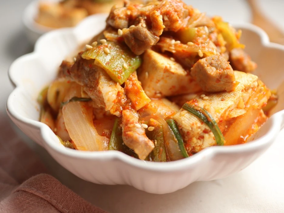 20240302053810%EF%BC%BFIMG%EF%BC%BF3508_%EF%BC%881%EF%BC%89.JPG?type=w1