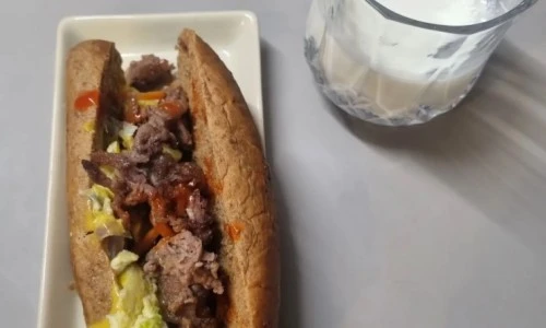 IMG%25A3%25DF20240129%25A3%25DF234258%25A3%25DF723.jpg?type=w2%22&type=ff500_300