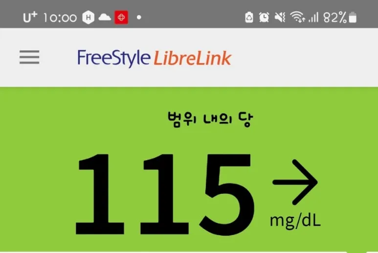 SE-0ca35c46-6221-11ef-8928-03347b833437.jpg?type=w773