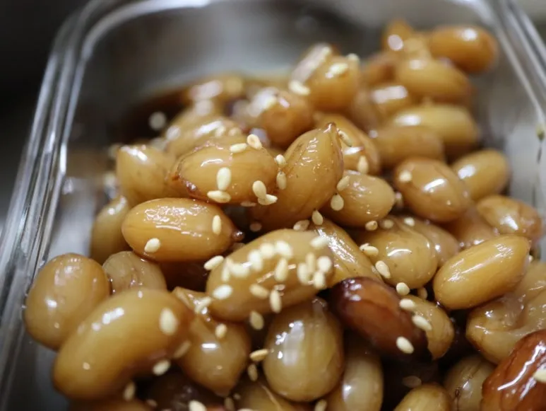 20240717040534%EF%BC%BFIMG%EF%BC%BF9591.JPG?type=w773