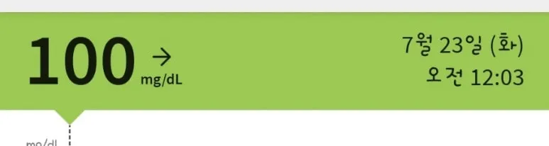 1721660710959.jpg?type=w773