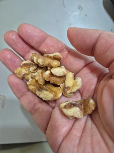 900%EF%BC%BF20250314%EF%BC%BF133524.jpg?type=w386