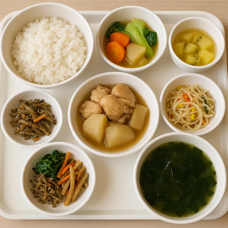 900%EF%BC%BFfile%EF%BC%BF00000000298c7208bac419afef628cda.png?type=w966