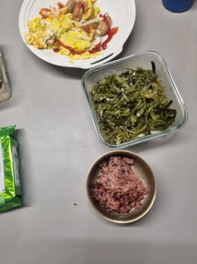 20240820%EF%BC%BF081446.jpg?type=w386